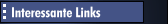 Interessante Links