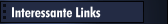 Interessante Links
